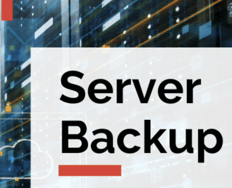 jasa backup dan recovery data