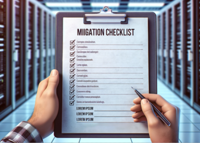 jasa migrasi data center