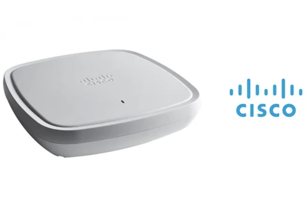 jasa instalasi access point cisco