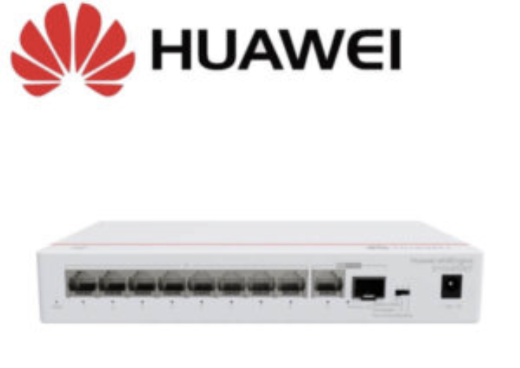jasa seting access controller huawei